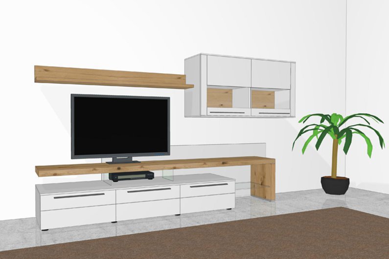 Entdecken Sie Gwinner Wohndesign Bellano Gwinner Wohndesign Bellano