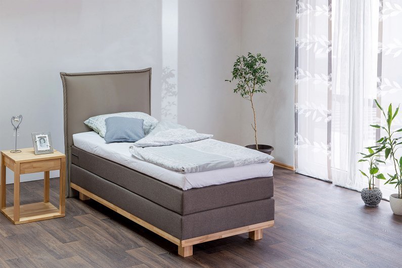 Entdecken Sie Dico Möbel Trendi Dico Möbel Trendi