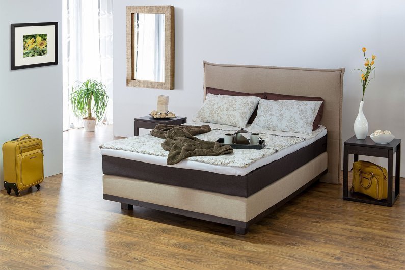 Entdecken Sie Dico Möbel Trendi Dico Möbel Trendi