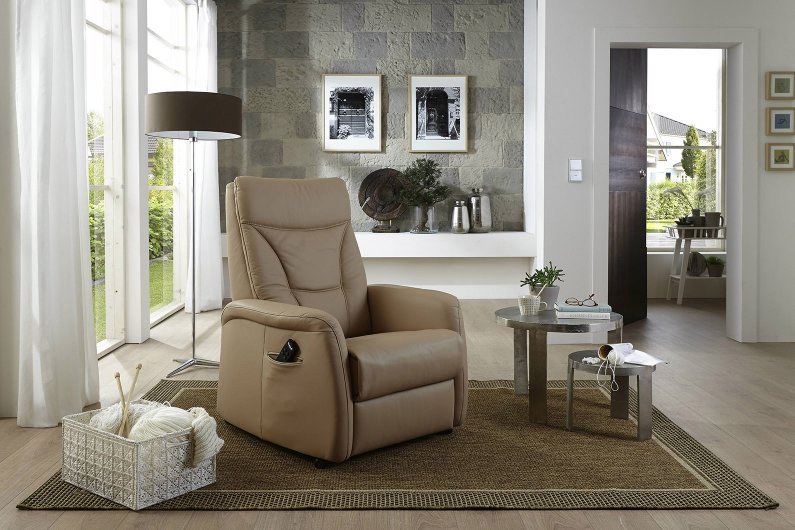 Entdecken Sie Hukla HU-RV15025 Hukla HU-RV15025