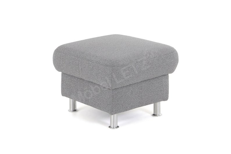 Entdecken Sie Ponsel S/L266 System 10 Ponsel S/L266 System 10