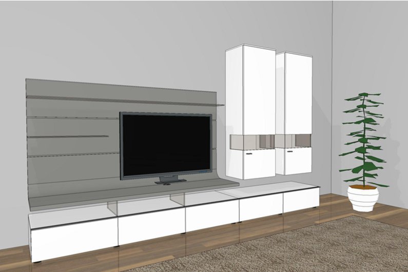 Entdecken Sie Gwinner Wohndesign Felino Gwinner Wohndesign Felino