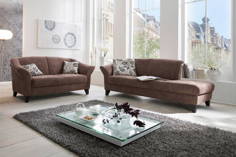 Entdecken Sie Ponsel S/L827 Kitzbühl Ponsel S/L827 Kitzbühl