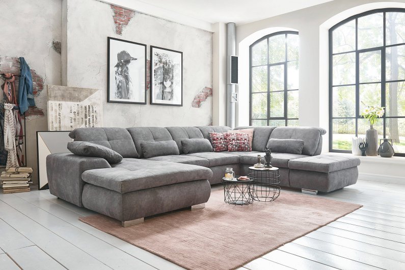 Entdecken Sie Megapol MP-IN15010 Megapol MP-IN15010