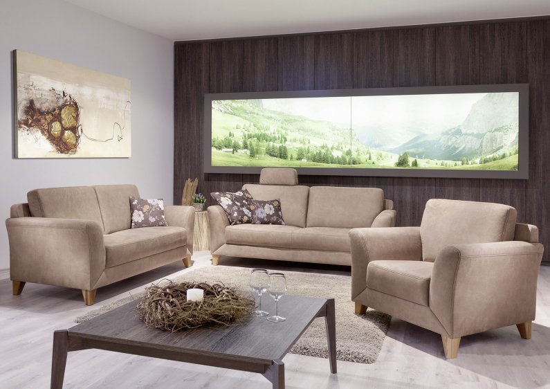 Entdecken Sie Ponsel S/L839 Havanna Ponsel S/L839 Havanna