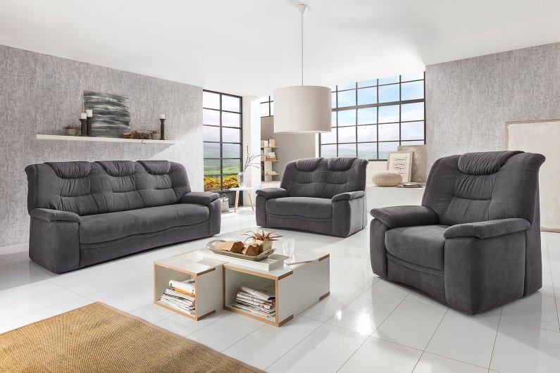 Entdecken Sie Benformato Grande Benformato Grande