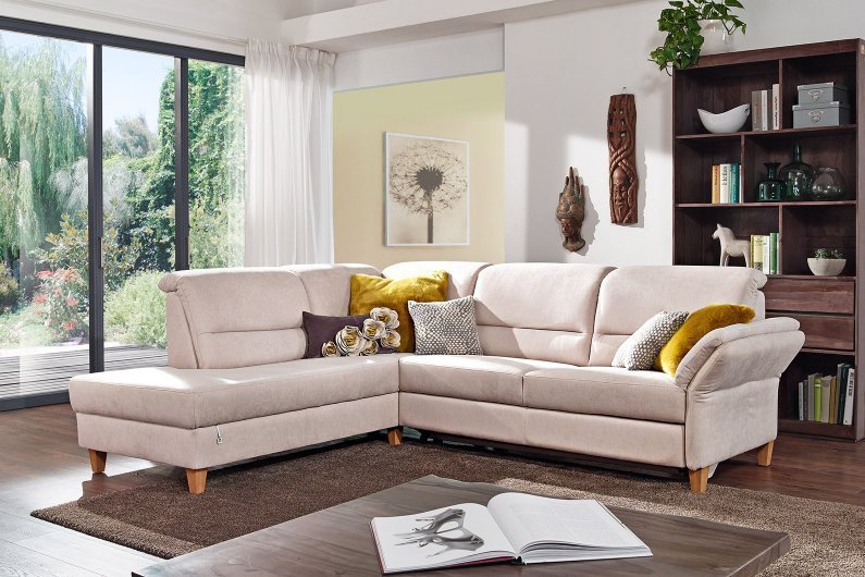 Entdecken Sie Dietsch Happy Dietsch Happy