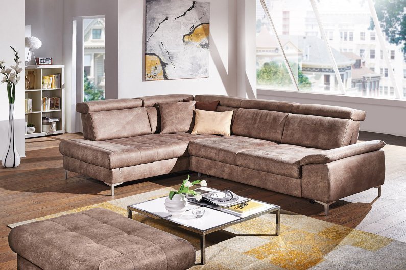 Dietsch Family Relax 5