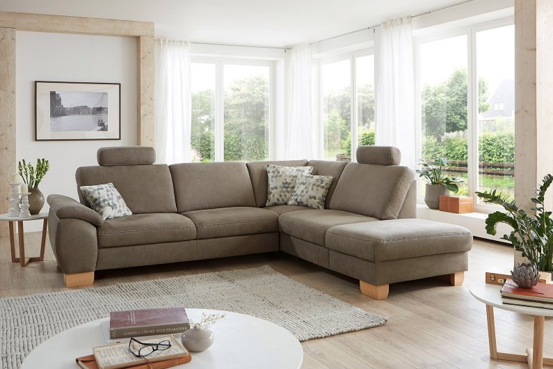 Entdecken Sie Polipol PP-LA15048 Polipol PP-LA15048