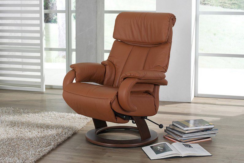 Entdecken Sie unsere Himolla 7025 Premiumsofas Himolla 7025