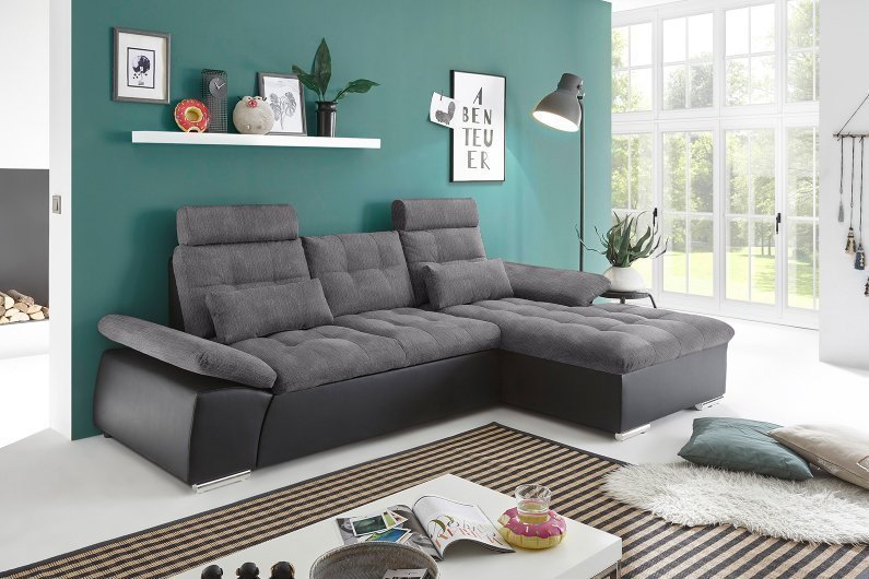 Entdecken Sie ED-Lifestyle Jakarta ED-Lifestyle Jakarta