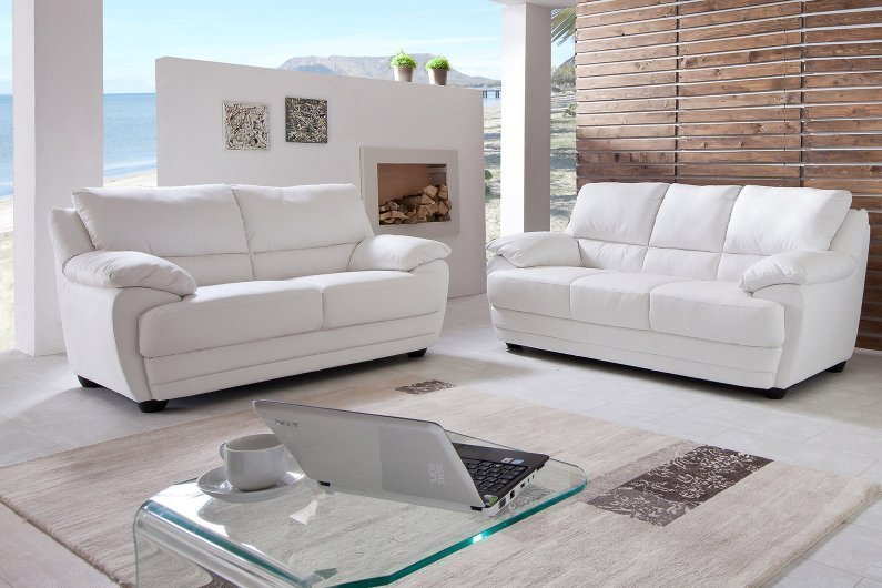 Entdecken Sie COTTA Nebolo COTTA Nebolo