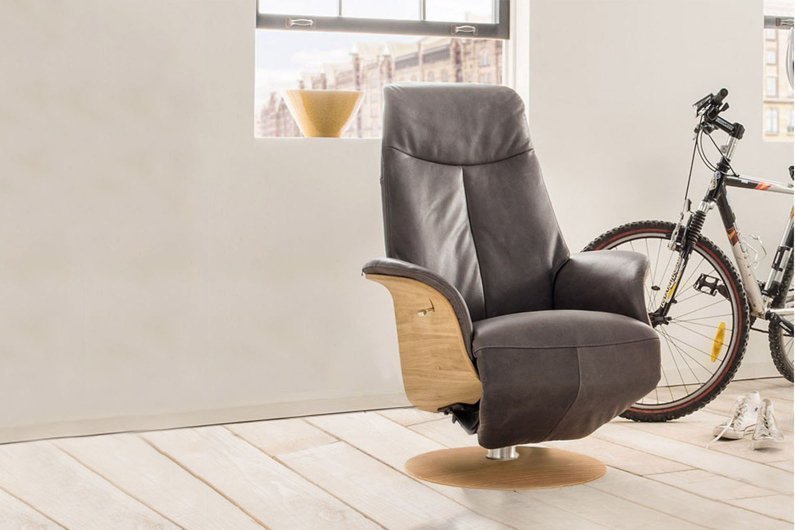 Entdecken Sie Hjort Knudsen 5039 Hjort Knudsen 5039