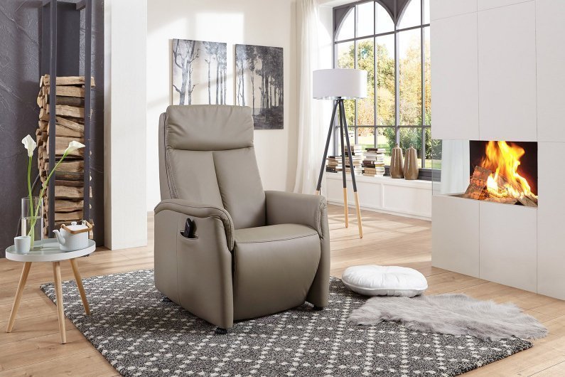 Entdecken Sie Hukla HU-VP16038 Hukla HU-VP16038