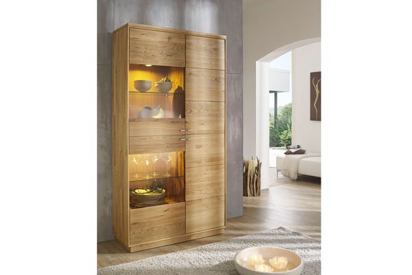 Entdecken Sie Dudinger furniture Alexandra-living Dudinger furniture Alexandra-living