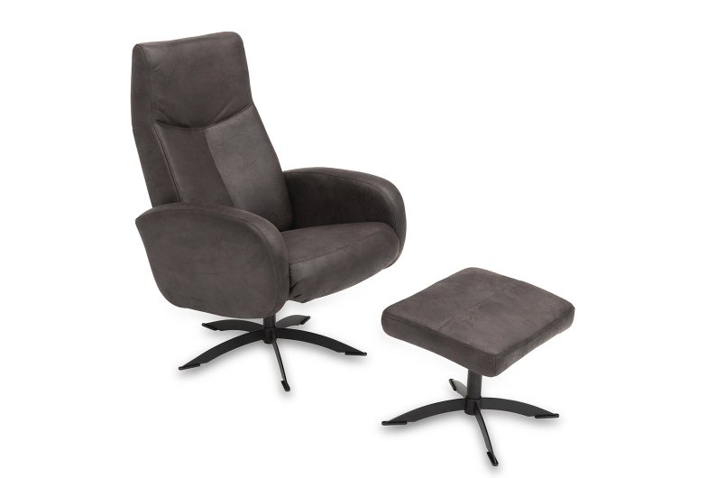 Entdecken Sie Hjort Knudsen 1299 Hjort Knudsen 1299