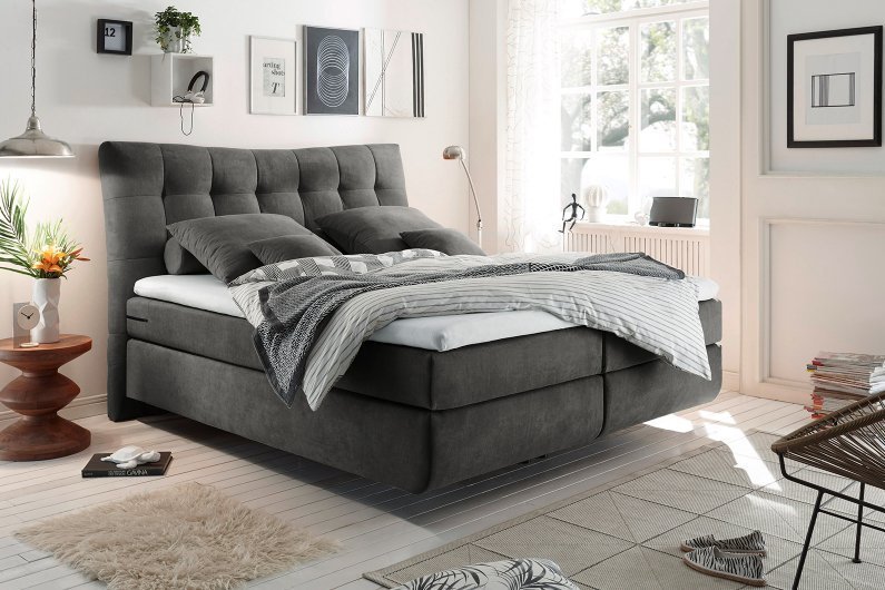 Entdecken Sie ED-Lifestyle Malibu-Dream ED-Lifestyle Malibu-Dream
