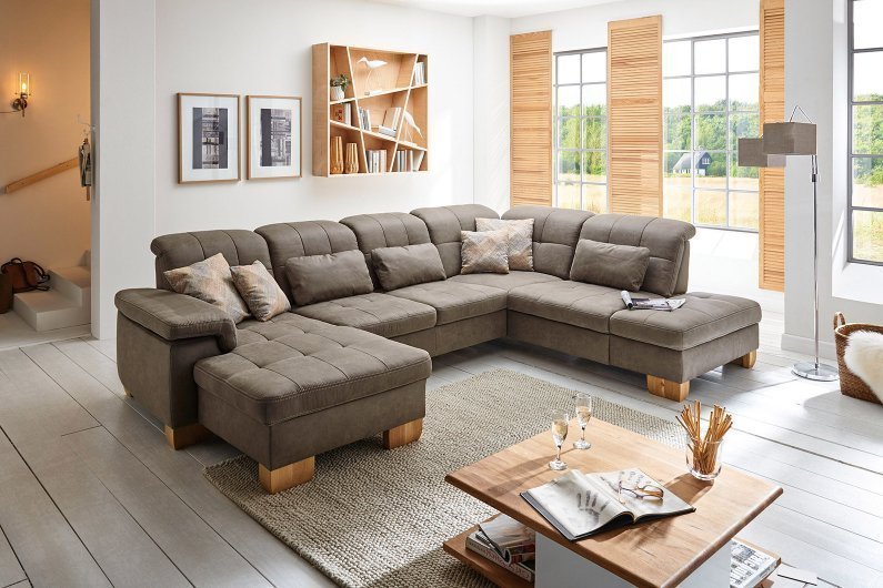 Entdecken Sie Polipol PP-LA16028 Polipol PP-LA16028