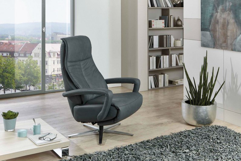 Entdecken Sie Hukla HU-CA15056 Hukla HU-CA15056