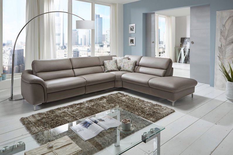 Entdecken Sie Hukla HU-RL16049 Hukla HU-RL16049