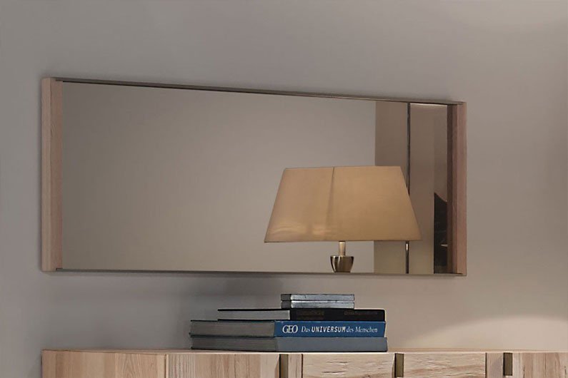 Entdecken Sie Thielemeyer Cubo Thielemeyer Cubo