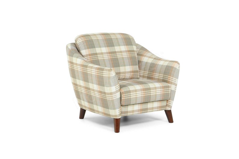 Schröno Seefeld Plus