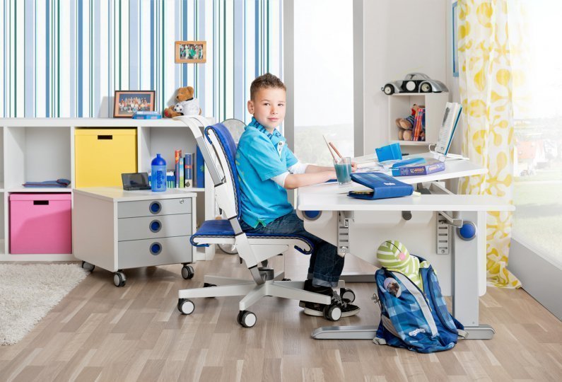 Entdecken Sie moll Funktionsmöbel Winner moll Funktionsmöbel Winner