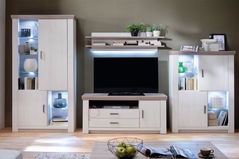 Entdecken Sie unsere MCA Furniture Bozen MCA Furniture Bozen