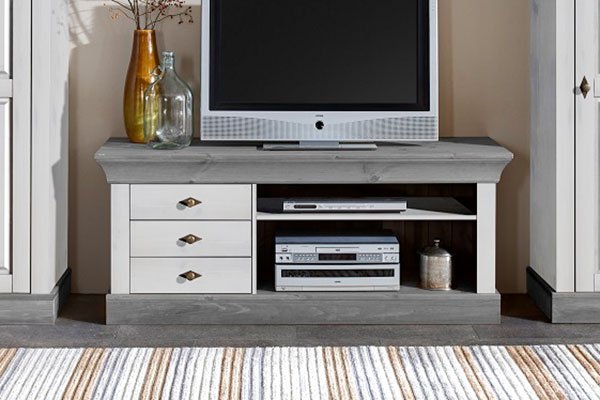 Entdecken Sie Jumek Bergen Jumek Bergen