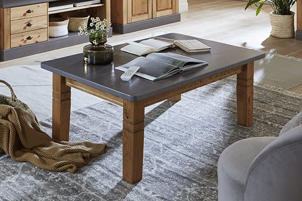 Entdecken Sie Jumek Bergen Jumek Bergen