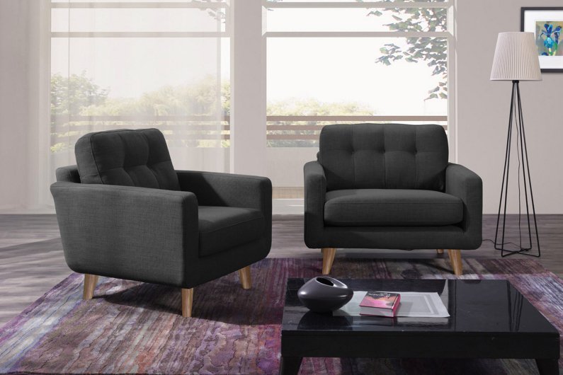 NEW LOOK Möbel Modelle | Möbel Letz - Ihr Einrichtungsexperte