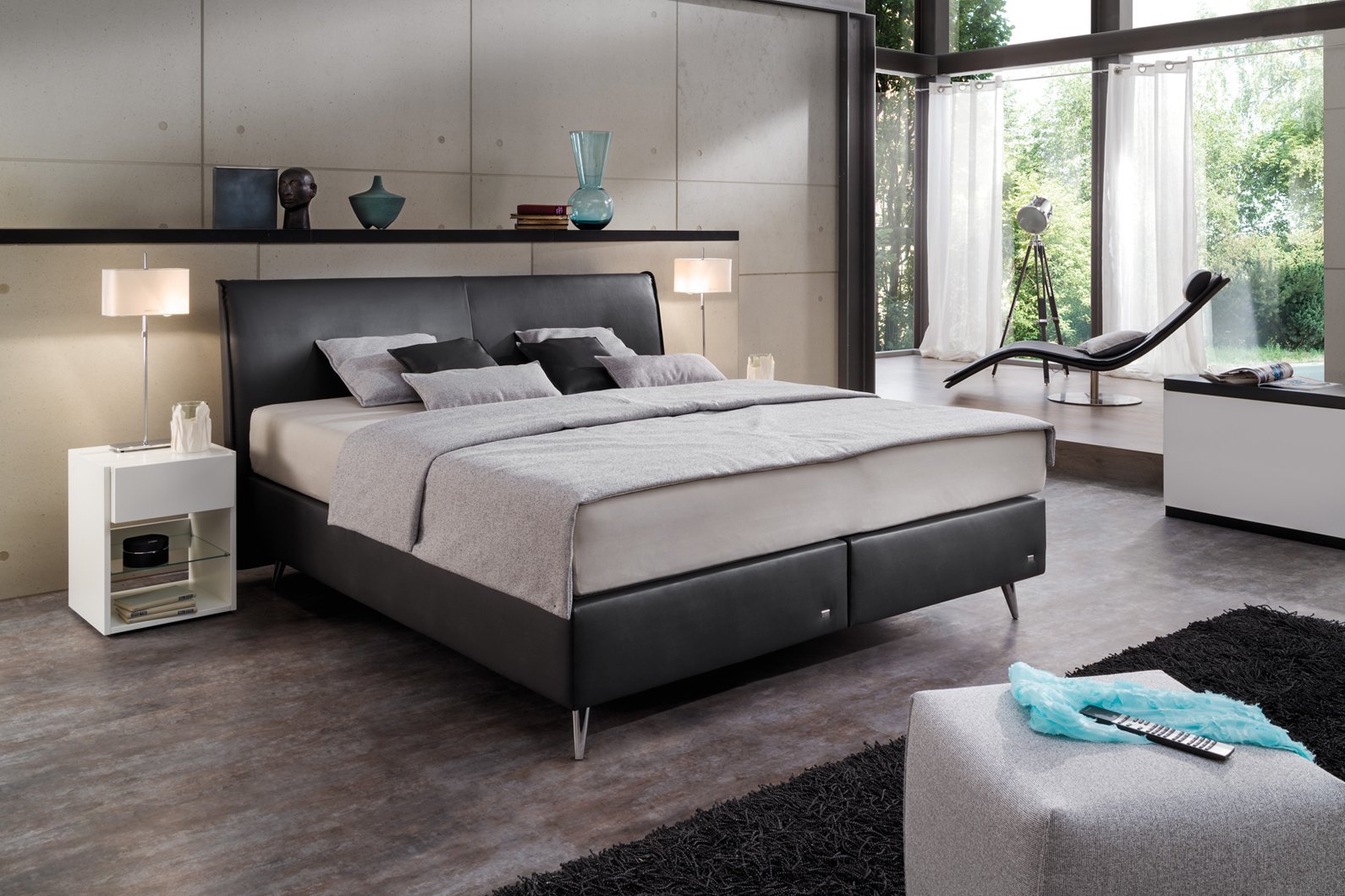 Ruf Betten Online Shop Mobel Letz Ihr Online Shop