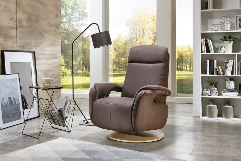 Entdecken Sie Polipol PP-RS16043 Polipol PP-RS16043