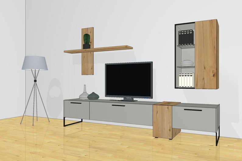 Entdecken Sie Gwinner Wohndesign Block Gwinner Wohndesign Block
