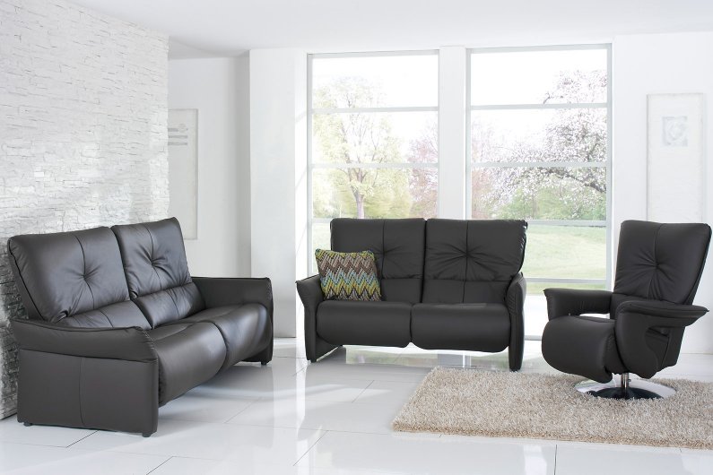 Entdecken Sie Himolla 4513/4515 Himolla 4513/4515