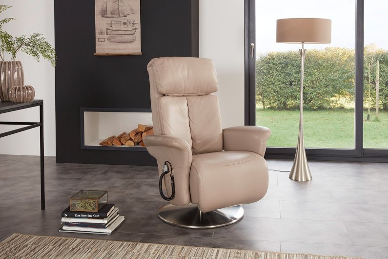 Entdecken Sie unsere Himolla 7418 Premiumsofas Himolla 7418