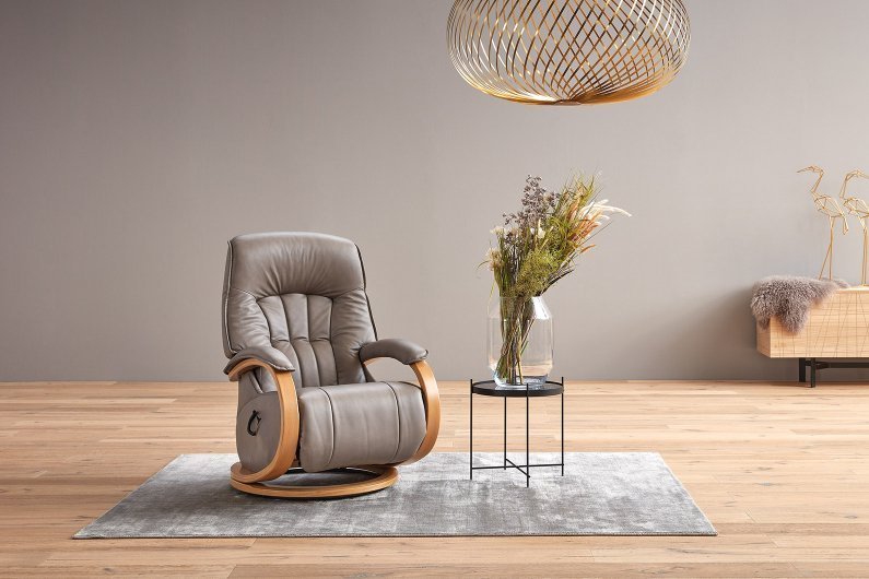 Entdecken Sie unsere Himolla 7233 Premiumsofas Himolla 7233