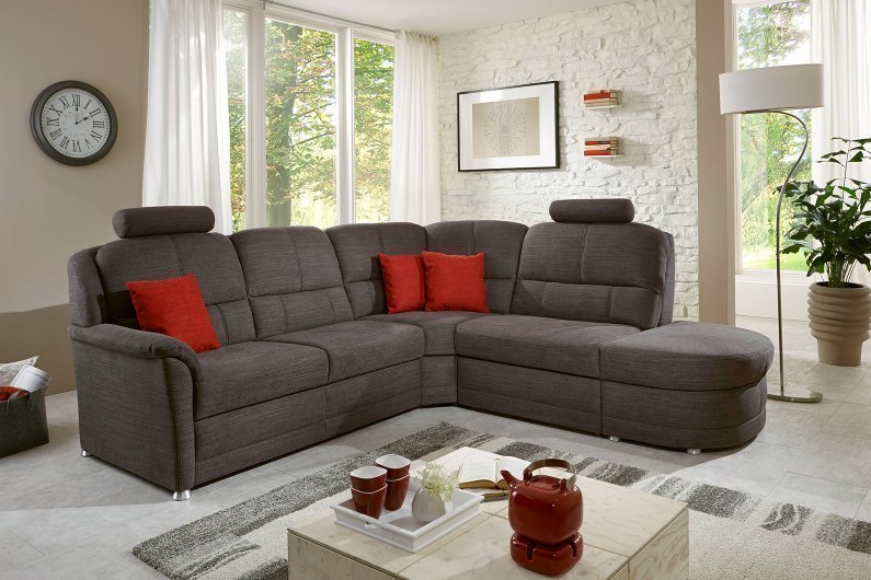 Entdecken Sie Polipol PP-HS15002 Polipol PP-HS15002