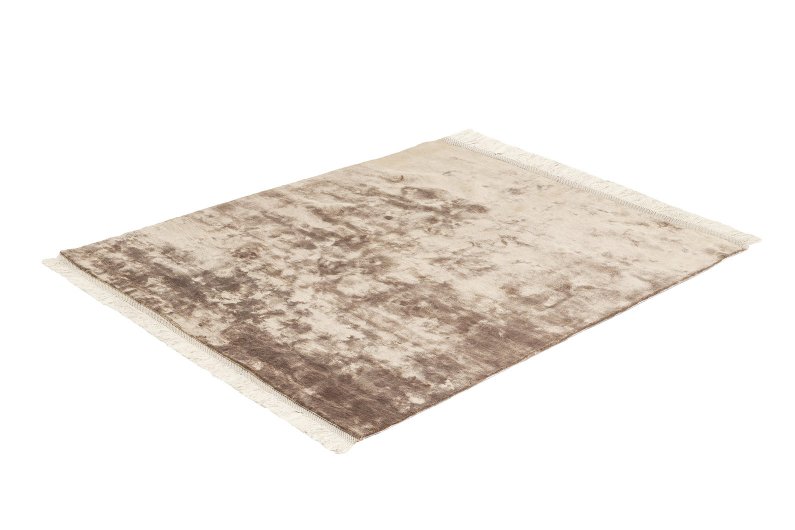 Entdecken Sie Bretz VISCOSE Solid Bretz VISCOSE Solid