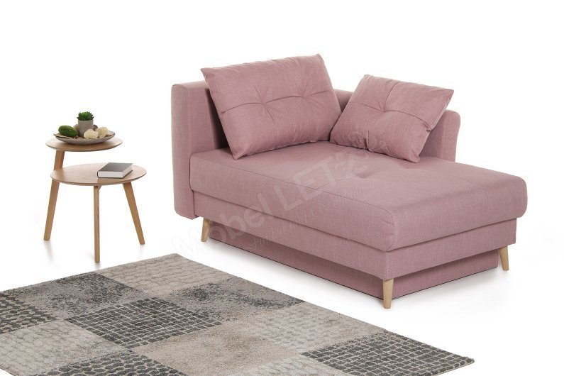 Restyl Modelle | Möbel Letz - Ihr Einrichtungsexperte