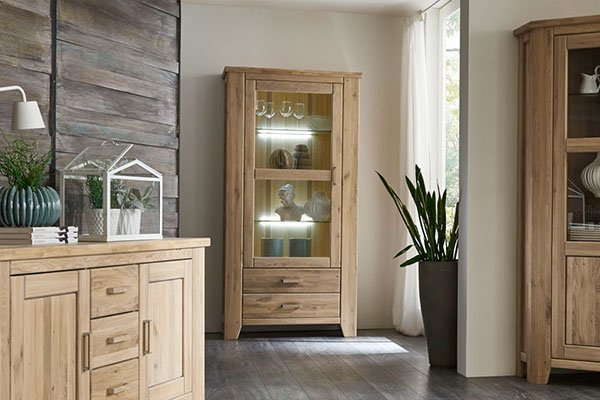 Entdecken Sie SKALIK MEBLE Loft-living SKALIK MEBLE Loft-living