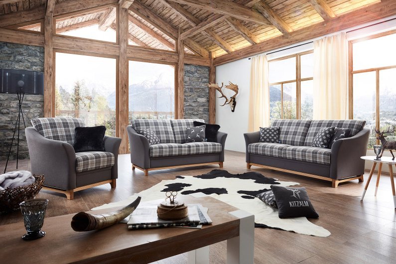 Schröno Schwarzensee