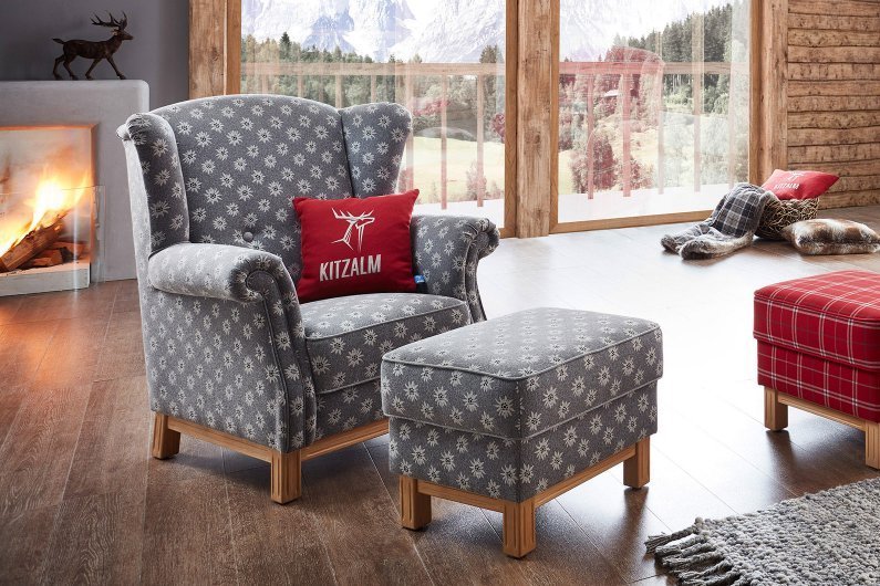 Entdecken Sie Schröno Tauern Schröno Tauern