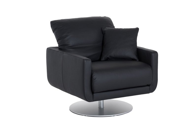 Entdecken Sie Willi Schillig 29600 Mademoiselle Willi Schillig 29600 Mademoiselle