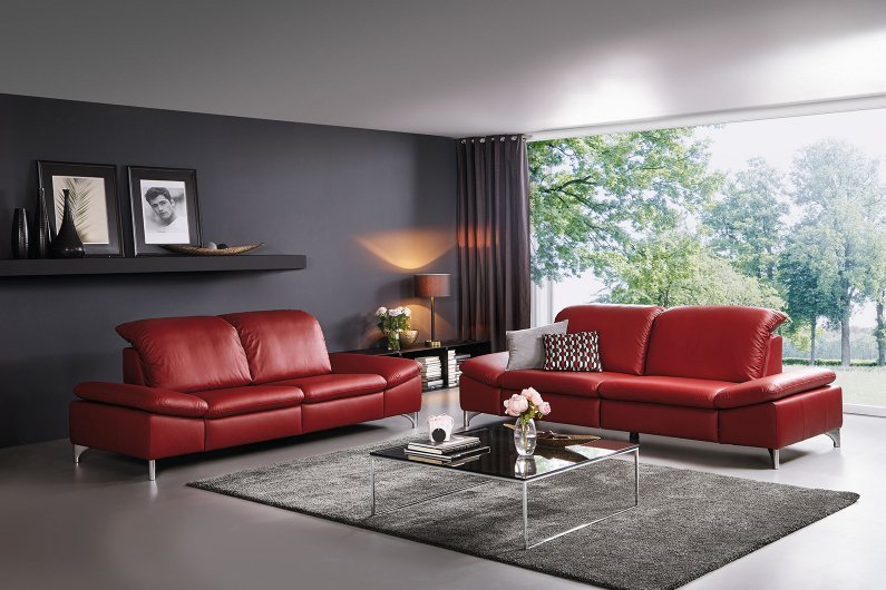 Entdecken Sie Willi Schillig 35270 Enjoy Relax Willi Schillig 35270 Enjoy Relax