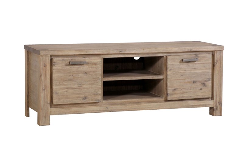 Entdecken Sie GUTMANN FACTORY Tunis GUTMANN FACTORY Tunis