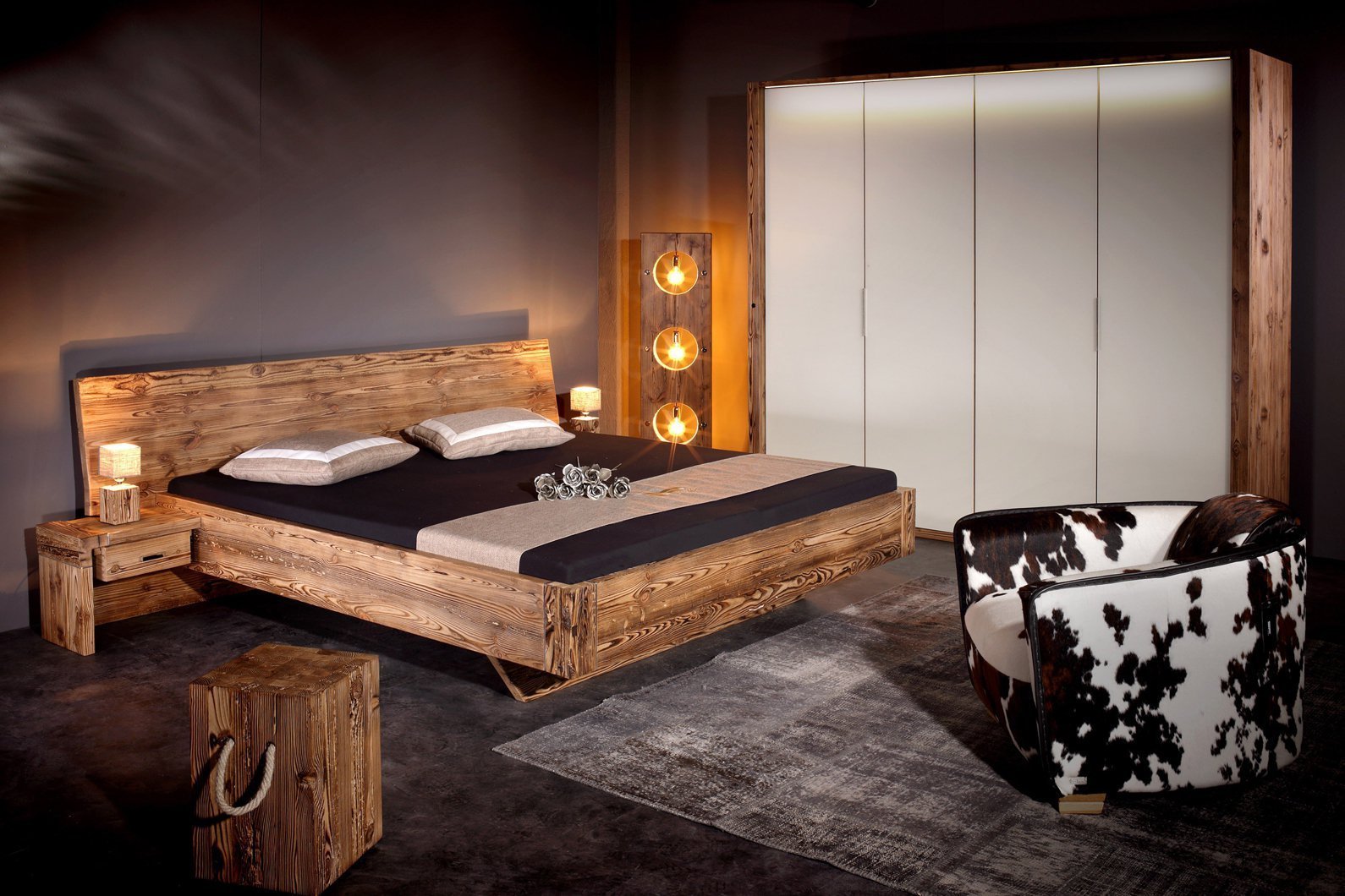 Sprenger Möbel - Premium Schlafzimmer | Möbel Letz - Ihr Online Shop Sprenger Möbel - Premium Schlafzimmer | Möbel Letz - Ihr Online Shop