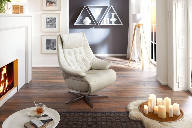 Entdecken Sie Hukla HU-CA15017 Hukla HU-CA15017