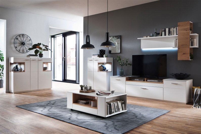 Entdecken Sie unsere MCA Furniture Cesina MCA Furniture Cesina