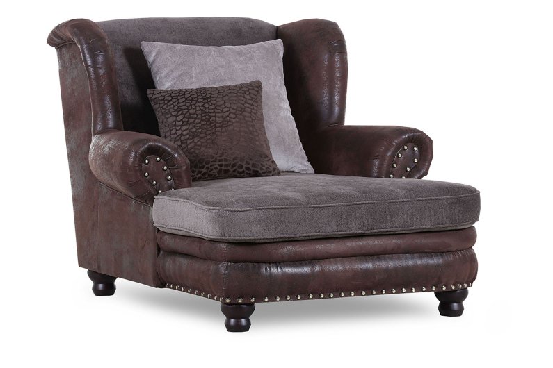 Entdecken Sie GUTMANN FACTORY Chalet GUTMANN FACTORY Chalet